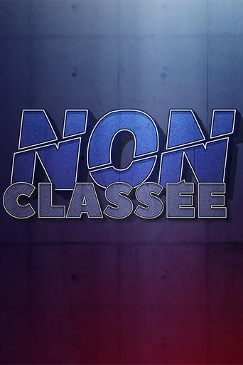 Portrait for Non classée - Season 1