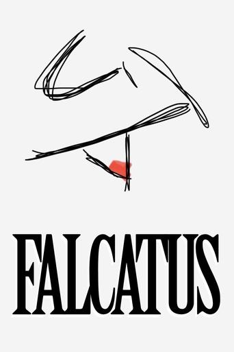 Poster of Falcatus