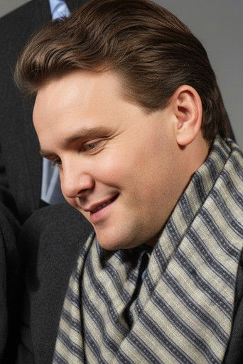 Portrait of Nejat Okçugil