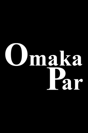Poster of Omaka par