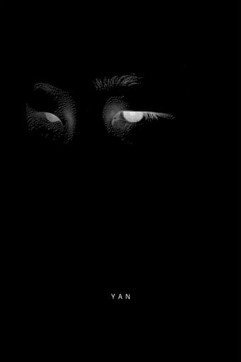 Poster of YAN