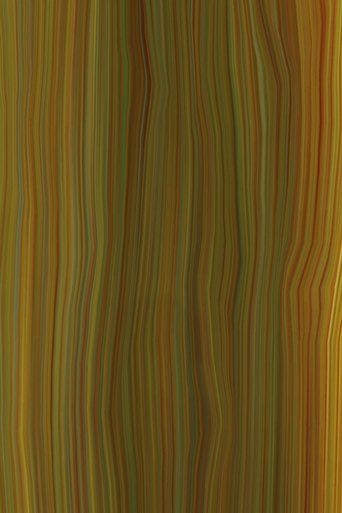 New Schubert Poster of New Schubert