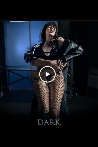 Dark Poster of Dark
