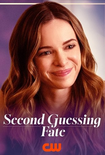 Poster of Second Guessing Fate