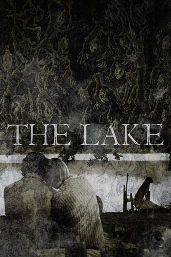 Poster of The Lake