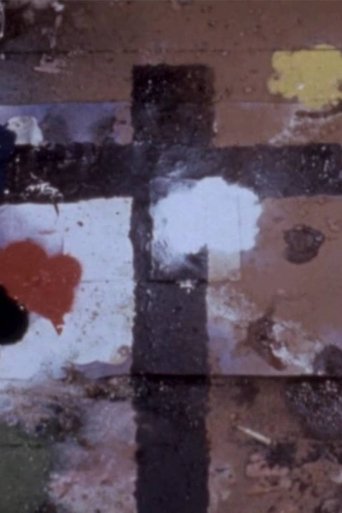 Poster of Wolke in Hosen