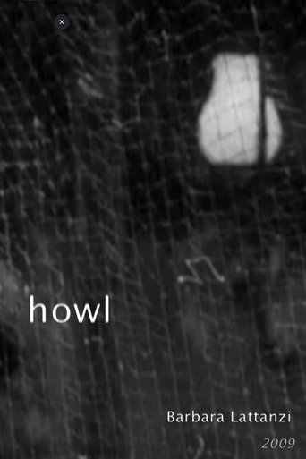 Poster of Howl