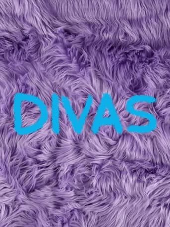 Poster of Divas