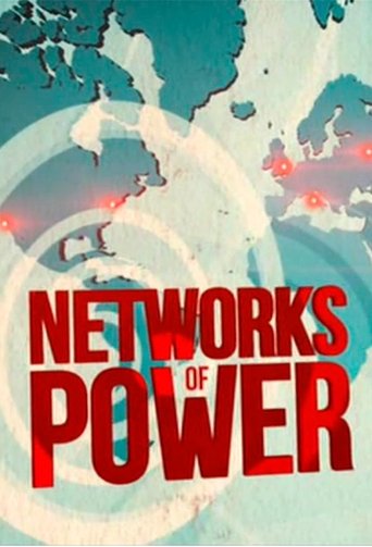 Poster of Networks of Power