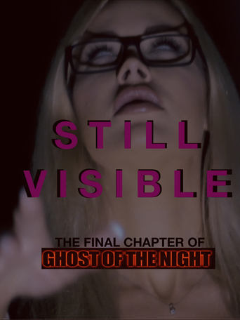 Poster of Still Visible