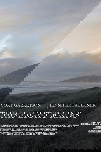 Poster of This Light Rains