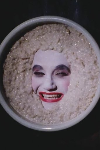 Poster of Oat-Meal
