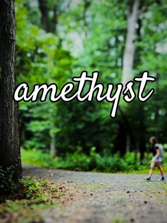 Poster of Amethyst
