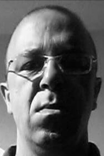 Portrait of Miguel Côrte-Real
