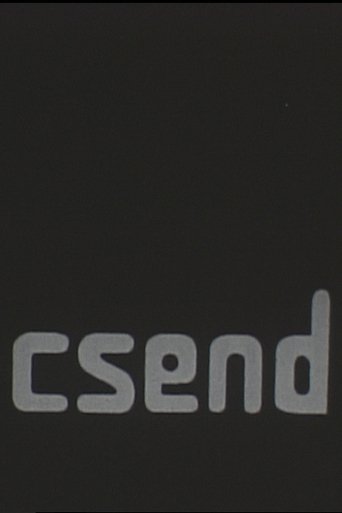 Poster of Silence