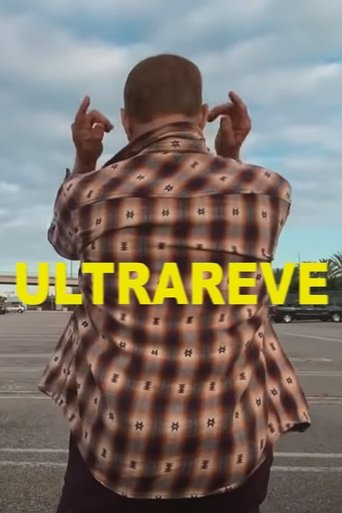 Poster of Ultrarêve