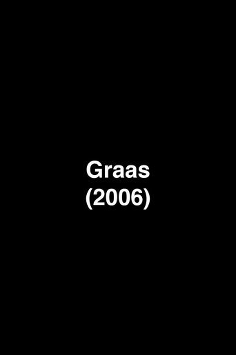 Poster of Graas