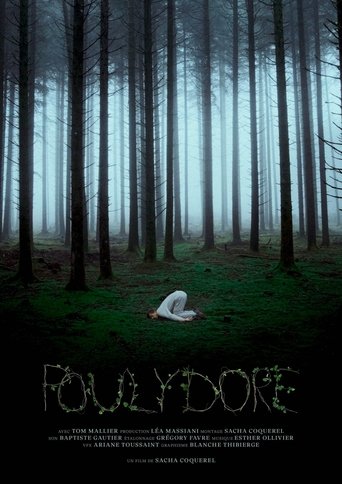 Poster of Poulydore