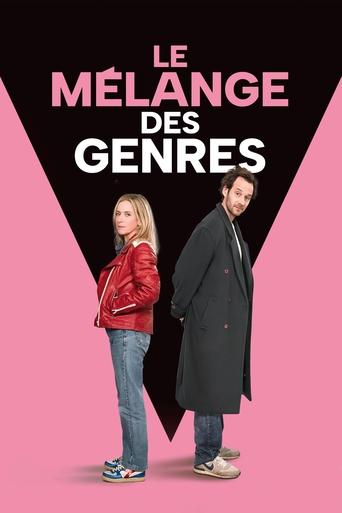 Poster of Le Mélange des genres