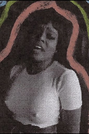 Poster of Azealia Banks, 23 quai du Commerce, 1080 Bruxelles