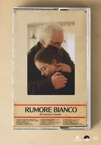 Poster of Rumore Bianco