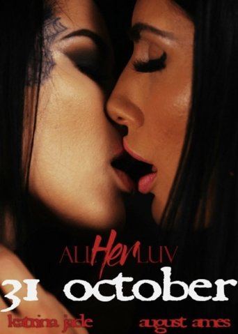 31 October Poster of 31 October