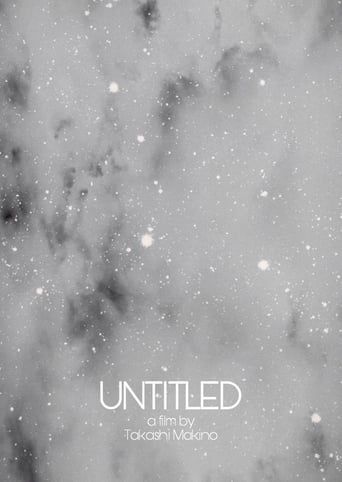 Poster of Untitled