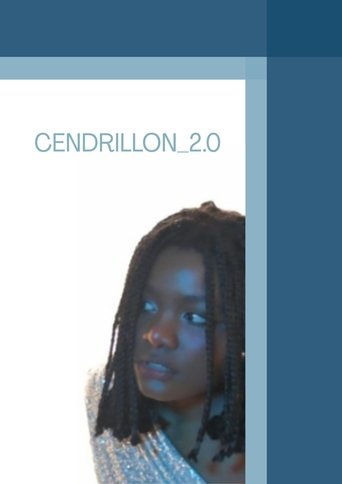 Poster of Cendrillon 2.0