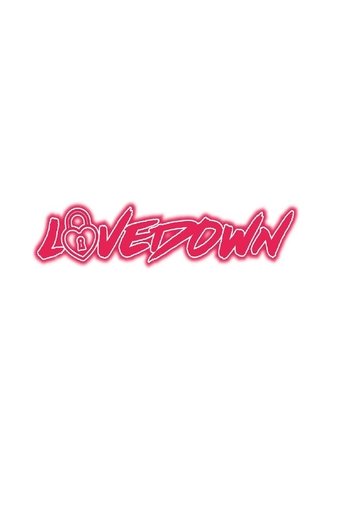 Poster of Lovedown