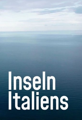 Poster of Inseln Italiens
