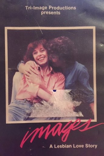 Poster of Images
