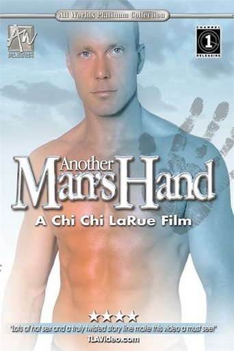 Another Man's Hand Poster of Another Man's Hand