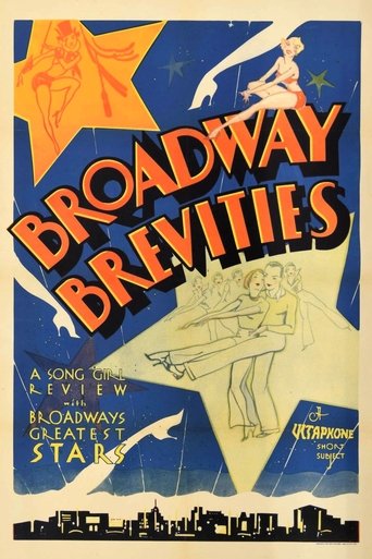 Poster of Hats and Dogs