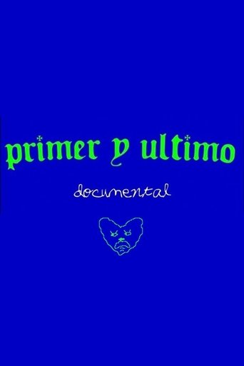 Poster of Primer y Último