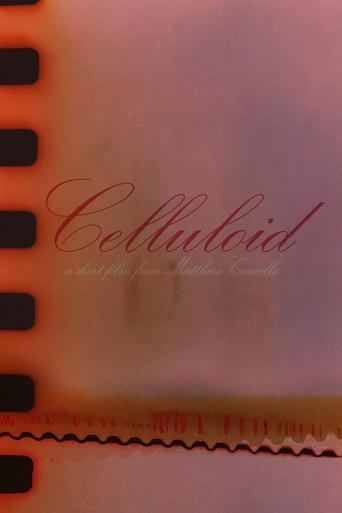 Poster of Celluloid