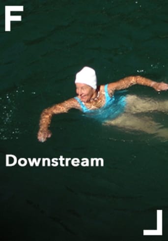 Poster of Downstream