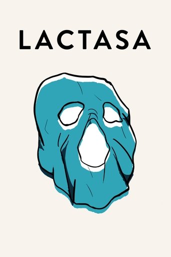 Lactasa Poster of Lactasa
