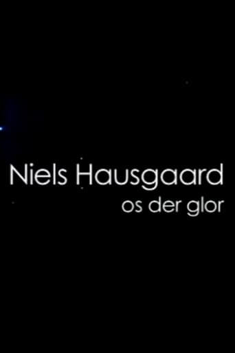 Poster of Niels Hausgaard: Os der glor