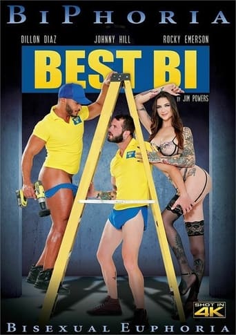 Poster of Best Bi