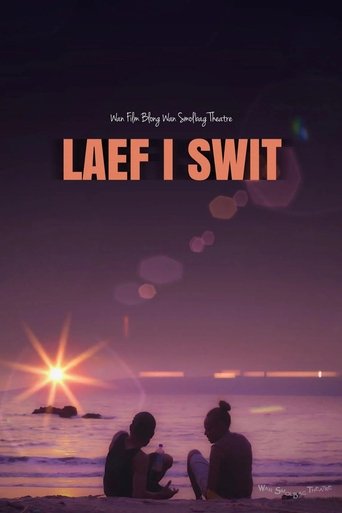 Life Is Sweet Poster of Life Is Sweet