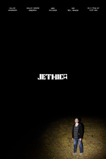 Poster of Jethica