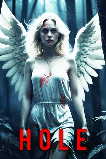 Poster of Hole