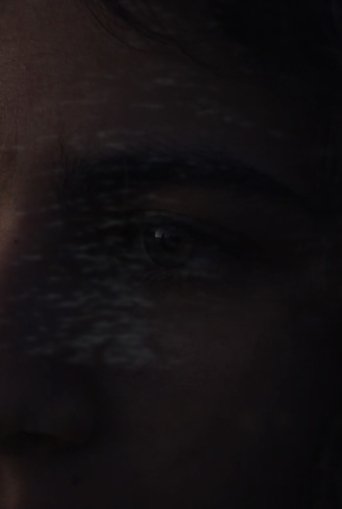 Poster of La escollera