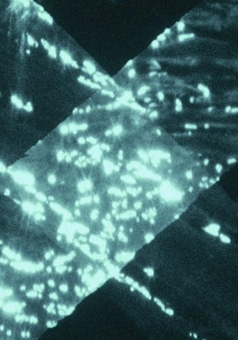 Poster of Light Trap