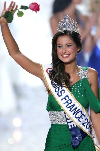 Portrait for Miss France - Season 23