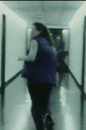 Kafka Kamera Poster of Kafka Kamera