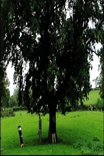 Poster of Get Lost