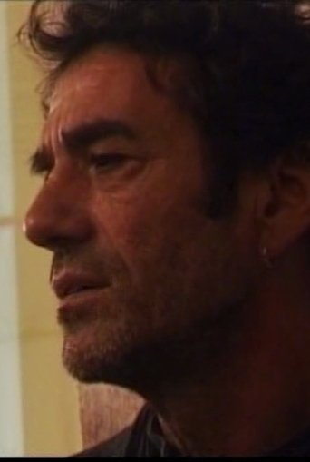 Poster of Around Jacques Baratier