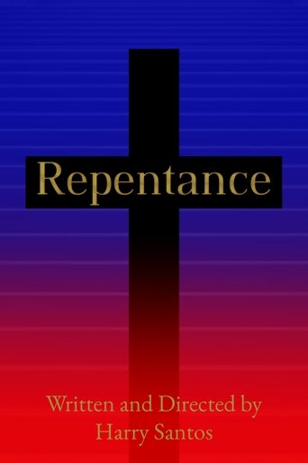 Repentance Poster of Repentance