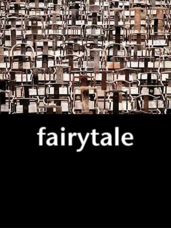 Poster of Fairytale